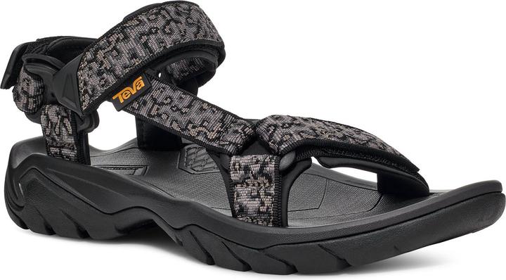 Actual product image Teva Terra Fi 5 Universal (47)