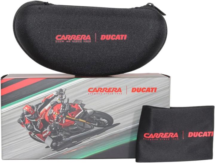 Produktbild Carrera CARDUC 011/S