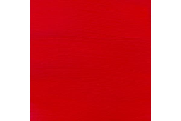 Produktbild Amsterdam Acrylfarbe Standard Series 396 (Naphtholrot Mittel, 120 ml)