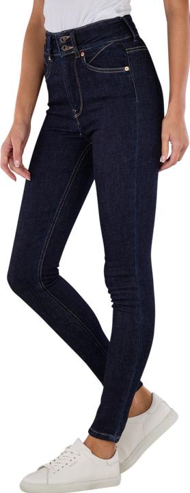 Actual product image Pepe Jeans 10020940 (W27/L30)