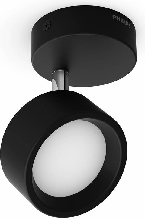 Immagine prodotto Philips LED Bracia (550 lm)