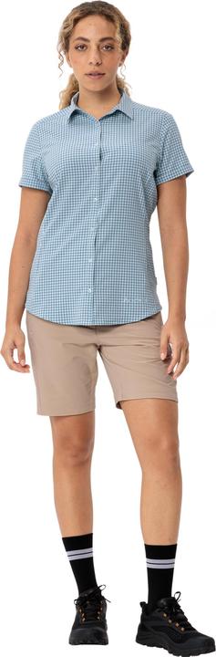 Immagine prodotto Vaude Seiland Shirt III (M)