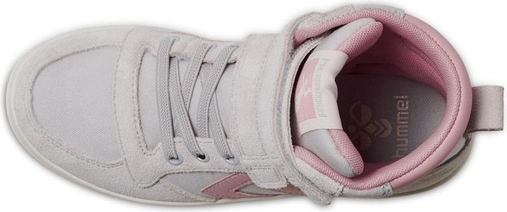 Produktbild hummel Slimmer Stadil High Jr (33)