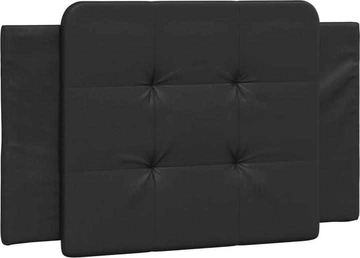 Immagine prodotto vidaXL Bettgestell (80 x 200 cm)