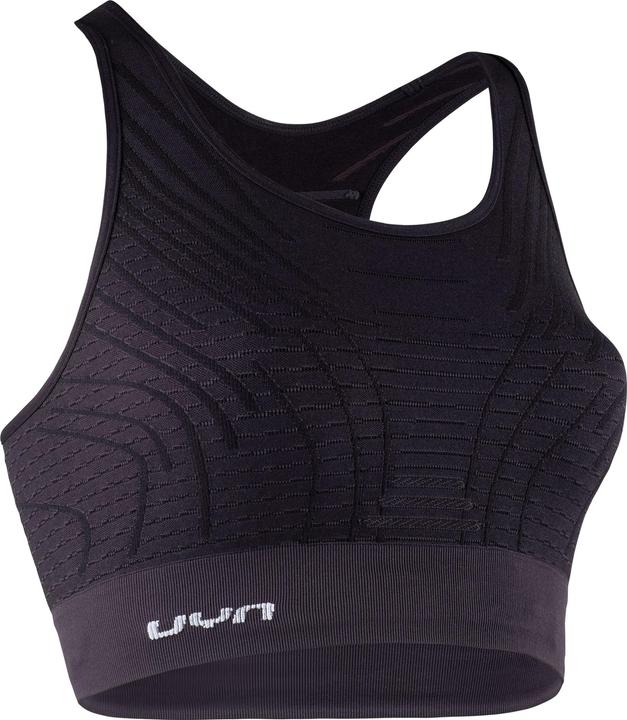 Actual product image UYN Motyon 2.0 (S, M)