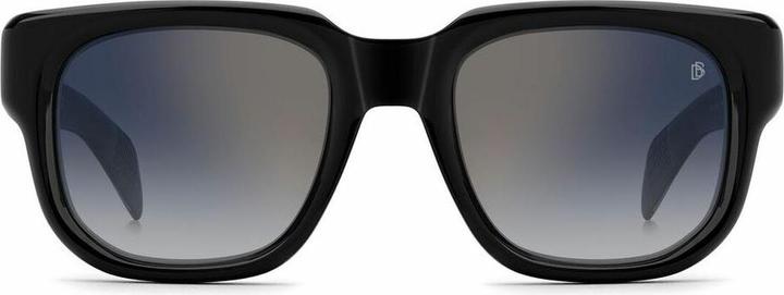 Produktbild David Beckham DB 7146/S