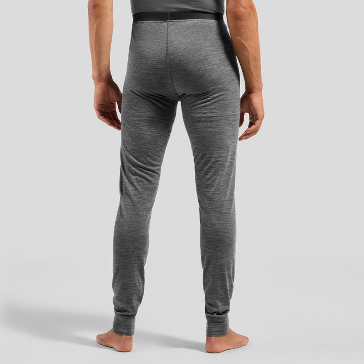 Immagine prodotto Odlo Naturale 200 (L)