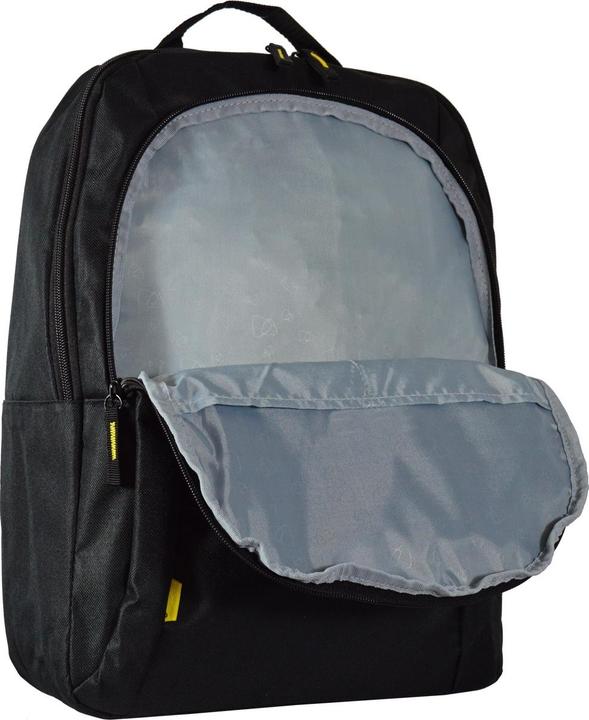 Immagine prodotto Ultron Zaino per notebook techair