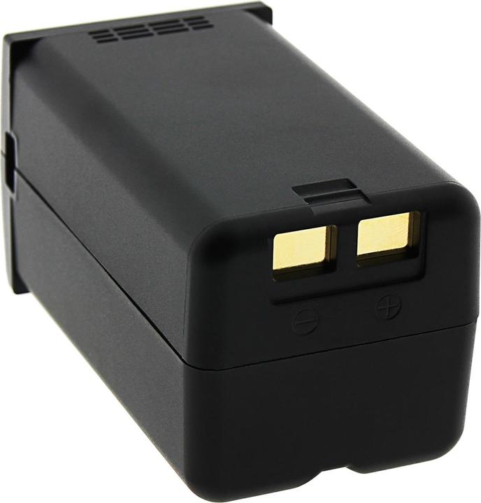 Produktbild Patona Premium Akku Godox WB29 (Kamera Akku)