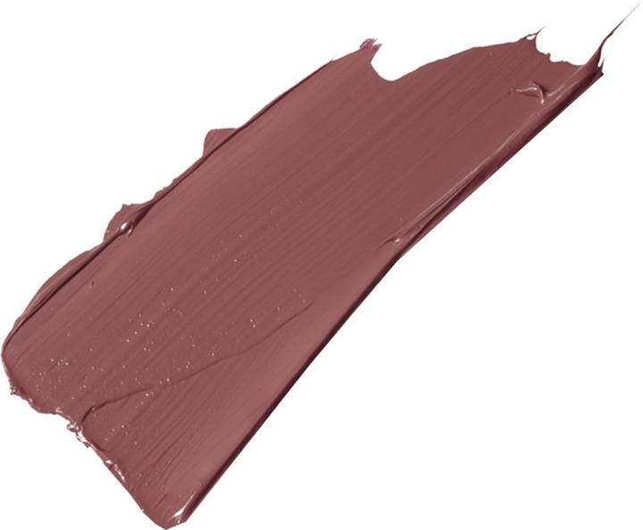 Produktbild Alix Avien Glossy Lipstick Sheer Coral 307 (SHEER CORAL)