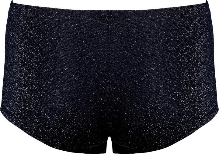 Produktbild Svenjoyment Pants (L)