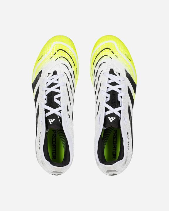 Immagine prodotto Adidas Predator Pro (44)
