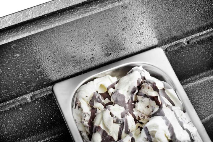 Produktbild Thermohauser Thermobox (92 l)