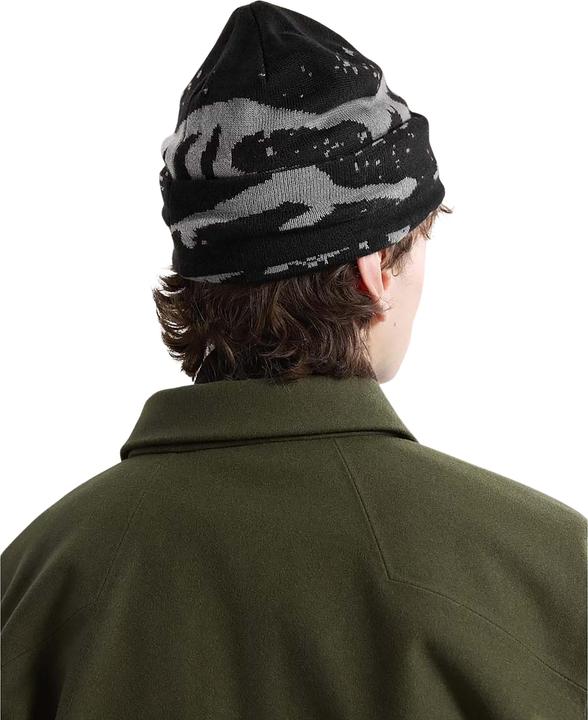 Produktbild Arc'teryx Grotto (One Size)
