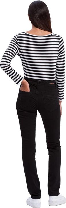 Actual product image Cross Jeans Anya Slim Fit 155 (W31/L34)