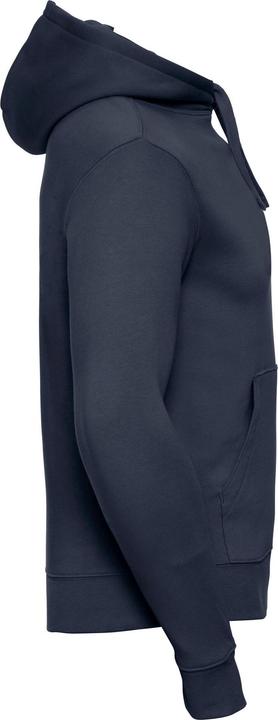 Immagine prodotto Russell Felpa con cappuccio autentica (4XL)