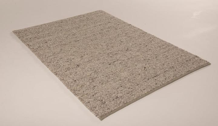 Actual product image Johann Jakob Tödi (140 x 200 cm)
