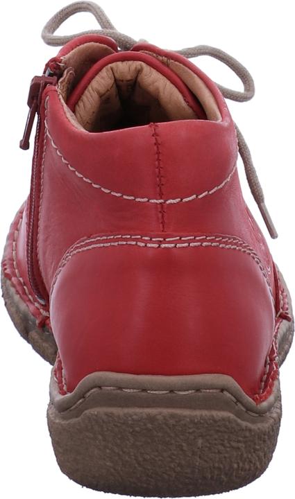 Actual product image Josef Seibel 85101-950 (45)