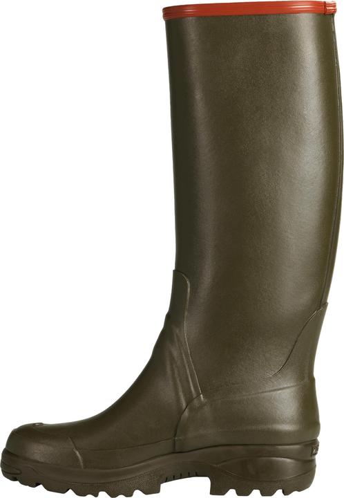 Actual product image Aigle X8397357 (45)