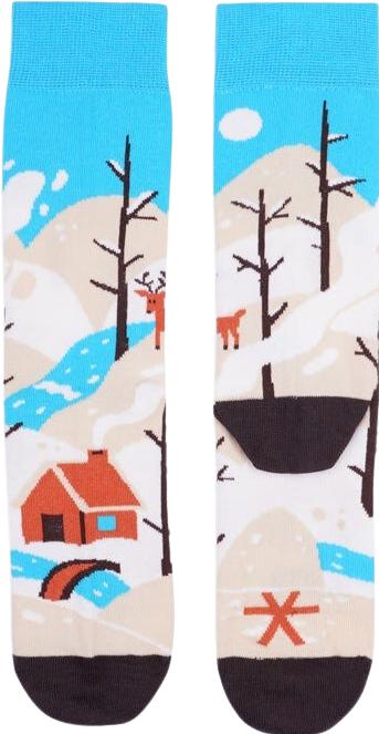 Actual product image Paar Space Invaders (36 - 40)