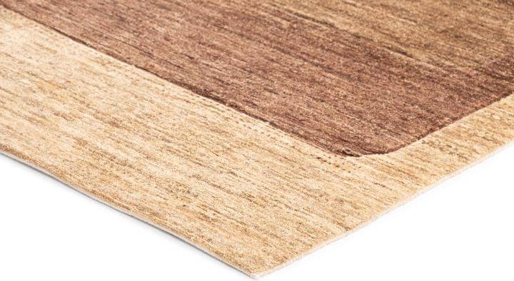 Actual product image Vidal Juma (150 x 196 cm)