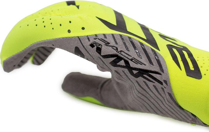 Produktbild Five MXF Race (Herren, S)