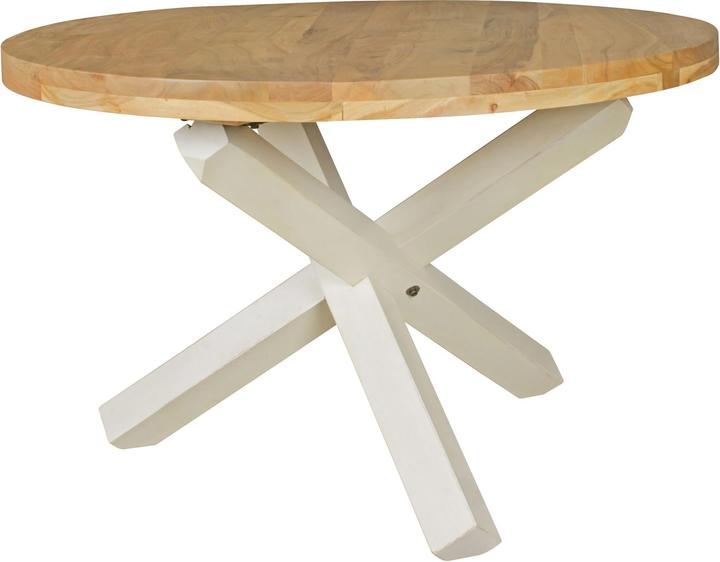 Image du produit Wohnling Boha (120 x 75 cm)