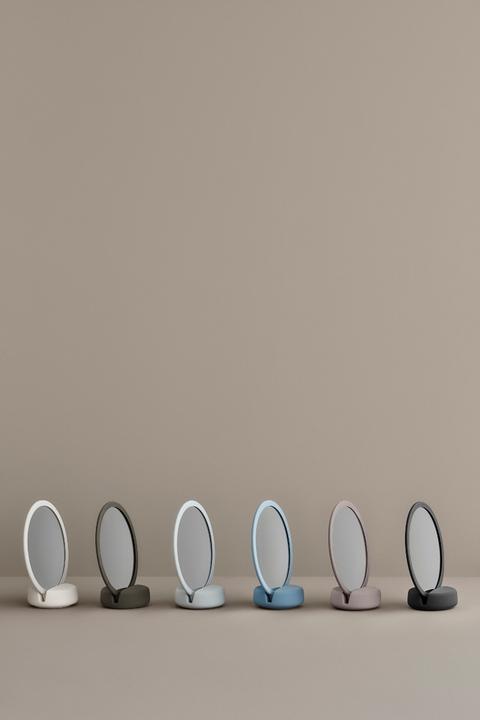 Actual product image Blomus Cosmetic mirror SONO