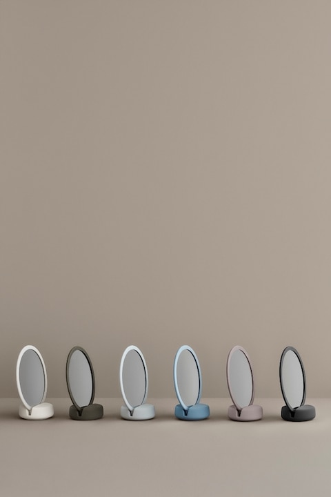 Immagine prodotto Blomus Specchio cosmetico SONO