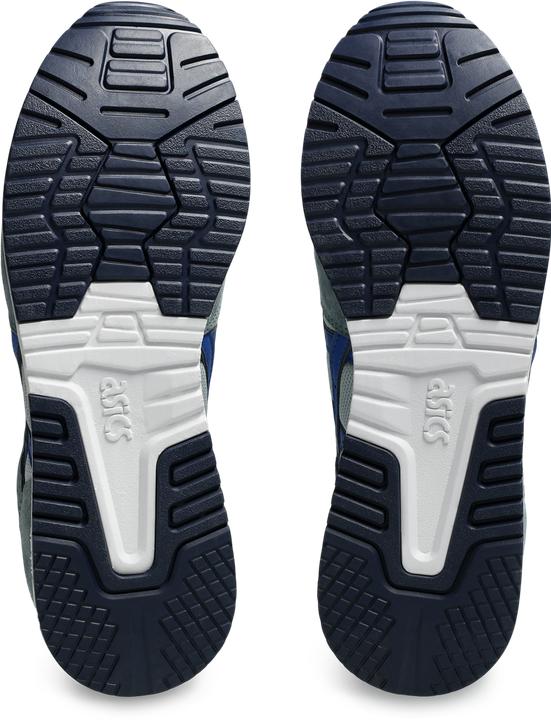 Produktbild ASICS SportStyle Lyte Classic (45)