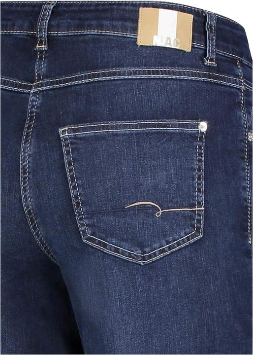 Actual product image MAC Jeans Pants & Shorts (W36/L34)