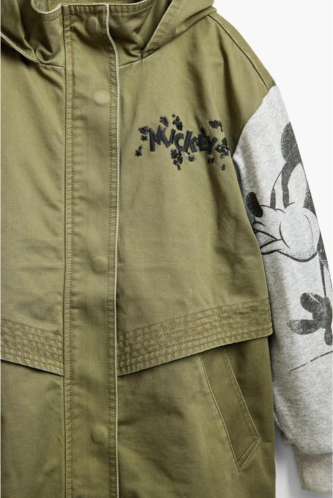 Produktbild Desigual Mickey (11XL)