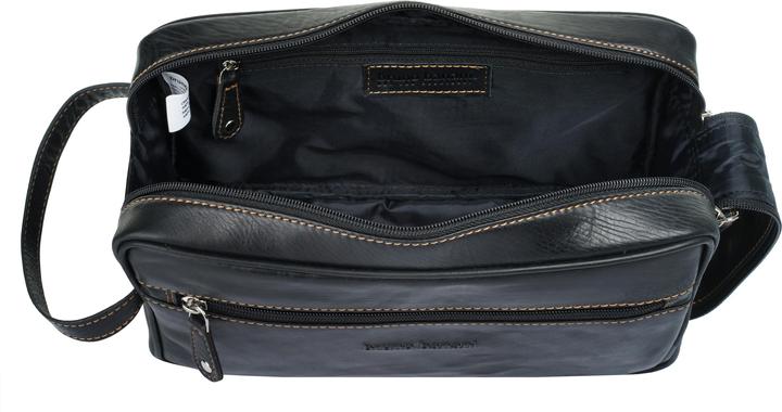 Produktbild Bruno Banani Kulturtasche