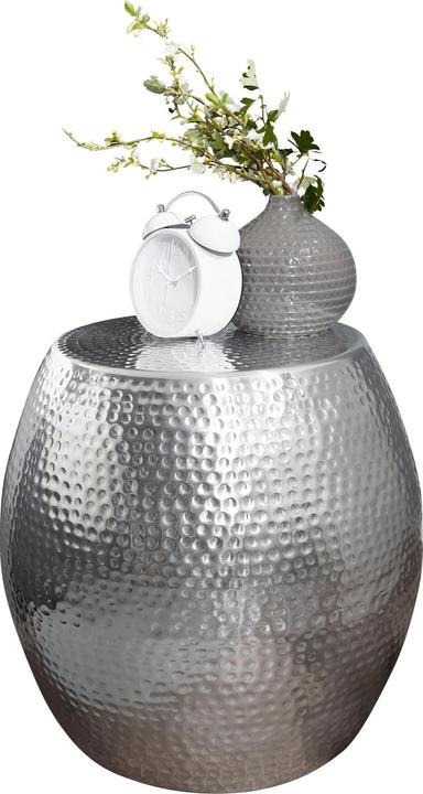 Image du produit Wohnling Pedro