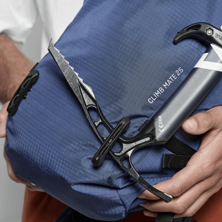 Produktbild Salewa Climb Mate 25 (25 l)