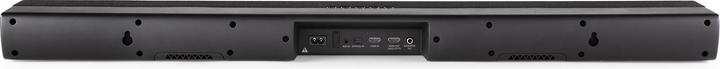Produktbild Denon DHT-S216 (120 W, 2.1 Kanal)