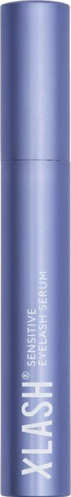 Produktbild Xlash Sensitive (3 ml)