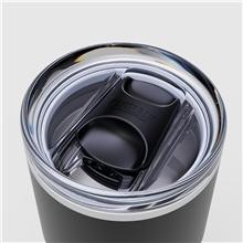 Produktbild Camelbak Thrive V.I. (0.60 l)