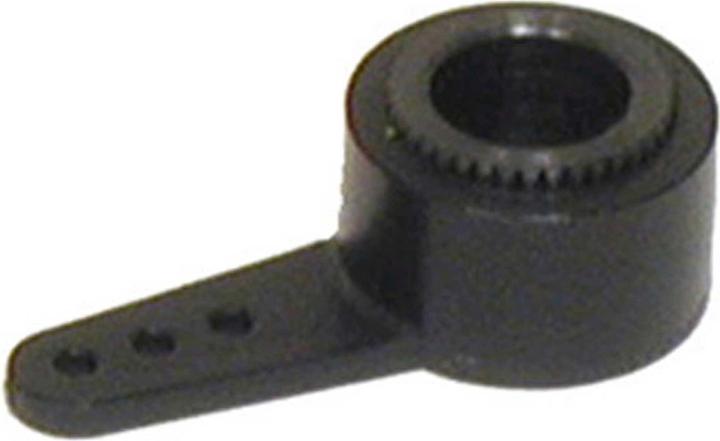Produktbild Saito vergaseranlenkhebel fa-45 bis fa-220a