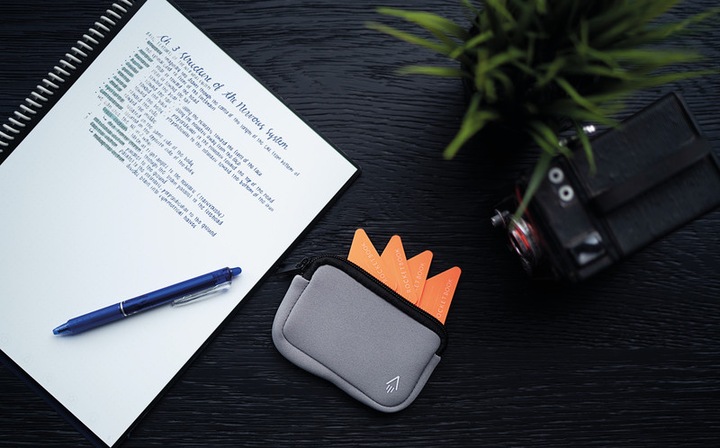 Produktbild Rocketbook Beacons