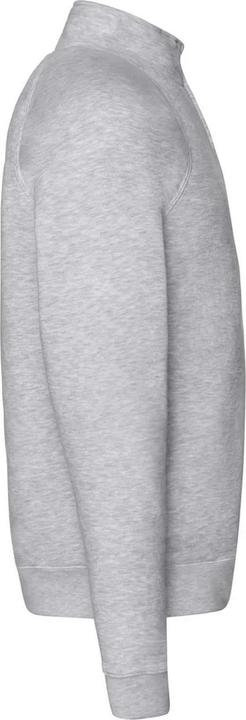 Image du produit Fruit of the Loom - Sweat PREMIUM - Homme (M)