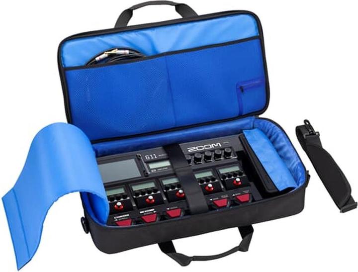 Actual product image Zoom CBG-11 Carrying Bag for G11