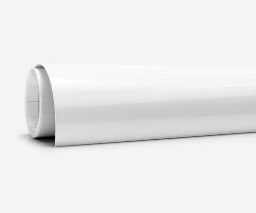 Image du produit Cricut Film à repasser
