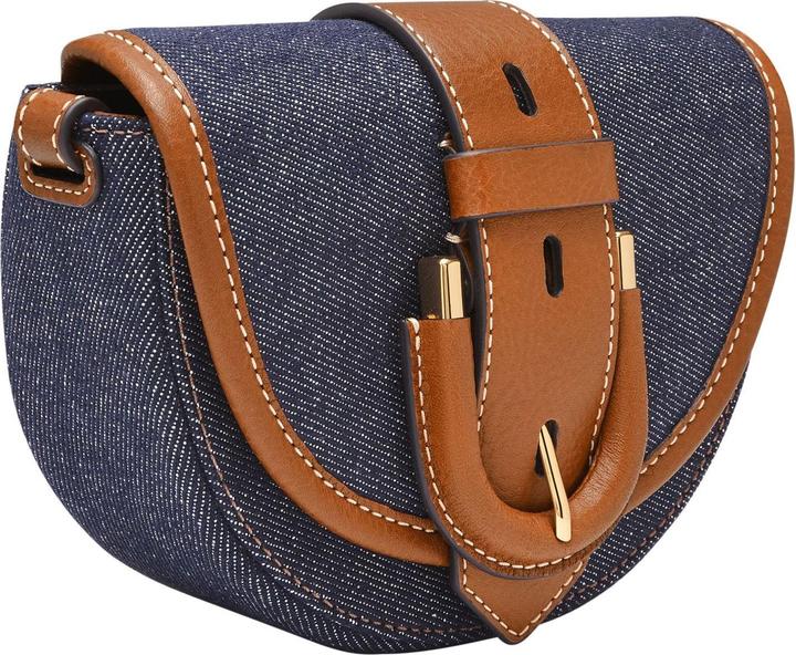 Immagine prodotto Fossil Harwell Small Flap Crossbody