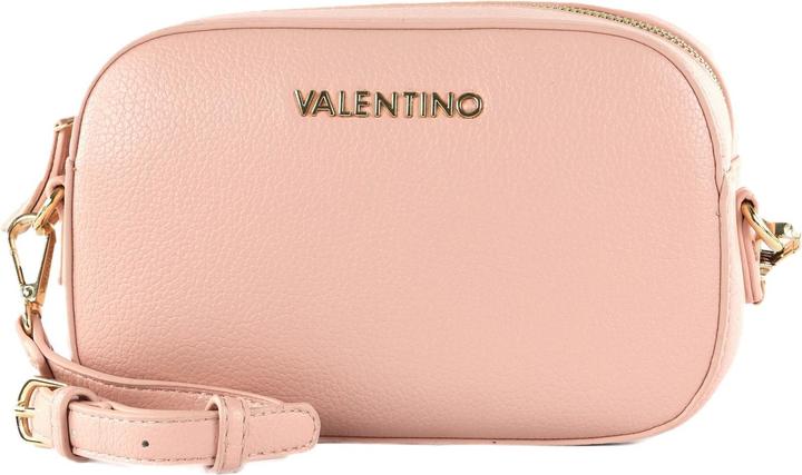 Produktbild Valentino Special Martu Camera Bag
