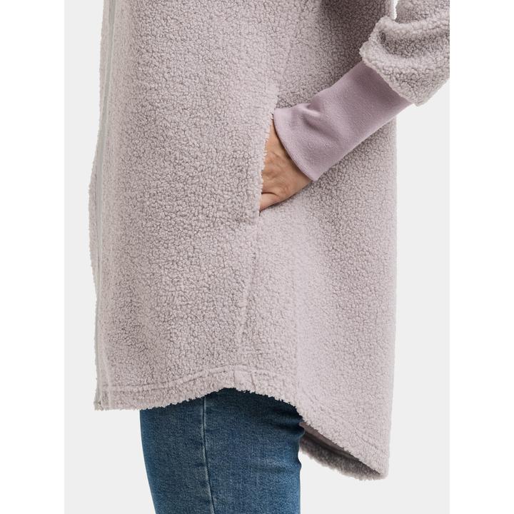 Immagine prodotto Didriksons Sally (36, S)