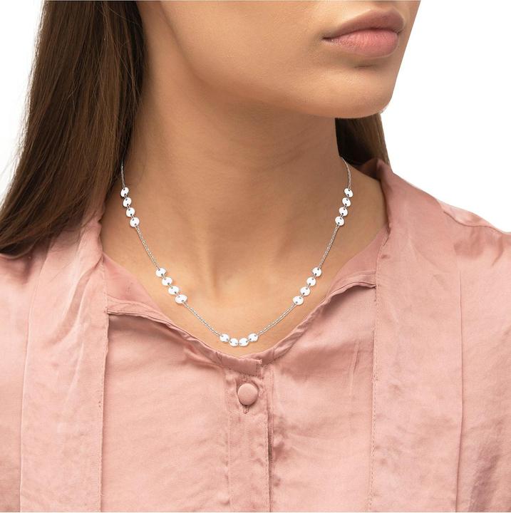 Immagine prodotto Amor Collana (Argento 925, 42 cm)