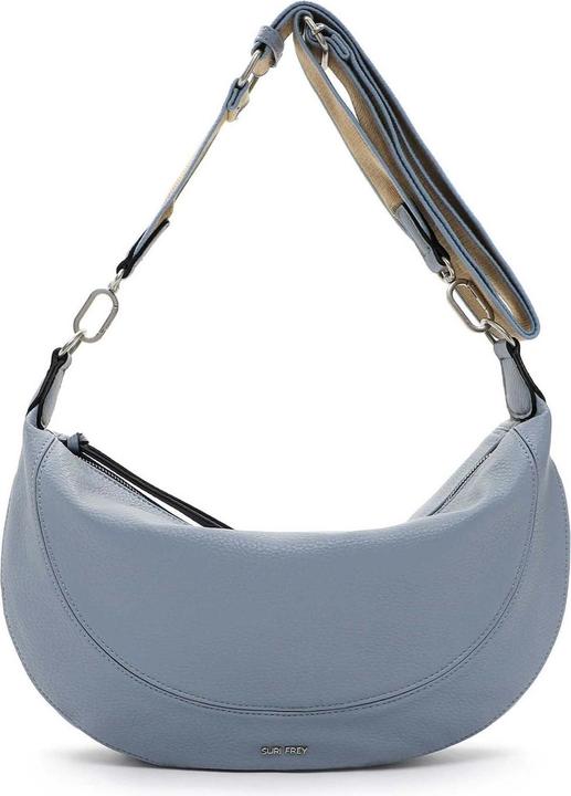 Actual product image Suri Frey Umhängetasche SFY Kimberly