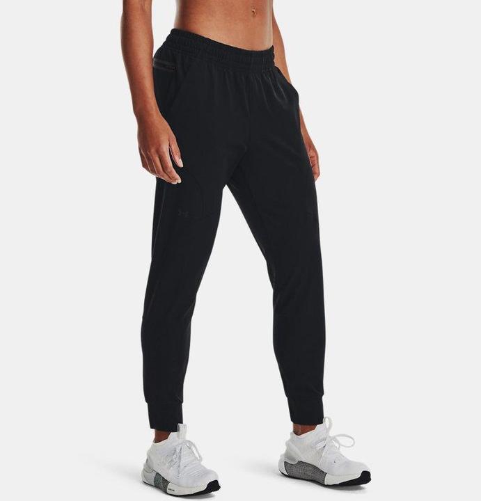 Image du produit Under Armour UA Unstoppable (XS)