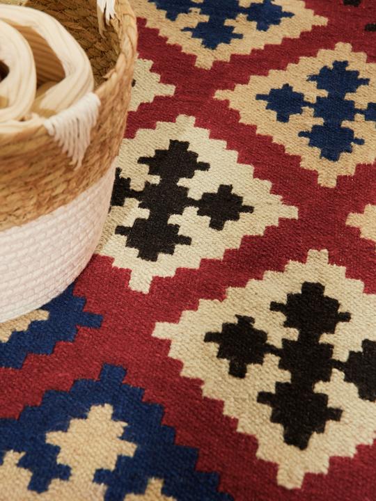 Produktbild Hanse Home Rami